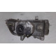 Citroen Jumpy 1.9D 51KW R.V 04-07 Světlo P.P