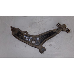 Škoda Felicia II 5DV 1.9D 47KW R.V 98-01 Rameno P.P