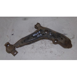 Škoda Felicia II 5DV 1.9D 47KW R.V 98-01 Rameno L.P