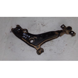 Škoda Felicia II 5DV 1.9D 47KW R.V 98-01 Rameno P.P