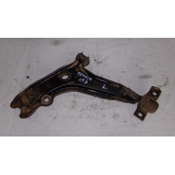 Škoda Felicia II 5DV 1.9D 47KW R.V 98-01 Rameno L.P