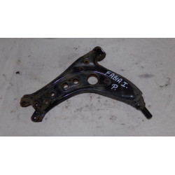 Škoda Fabia I 5DV 1.9SDI 47KW R.V 99-04 Rameno P.P