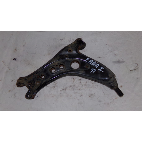 Škoda Fabia I 5DV 1.9SDI 47KW R.V 99-04 Rameno P.P