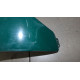 Peugeot 206 5DV 1.1 44KW R.V 98-01 Blatník P.P-stav viz.foto