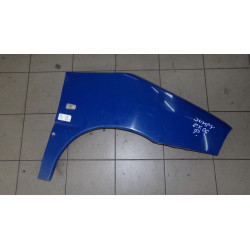 Citroen Jumpy 1.9D 51KW R.V 04-07 Blatník P.P