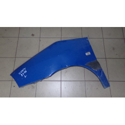 Citroen Jumpy 1.9D 51KW R.V 04-07 Blatník L.P