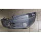 Citroen Jumpy 1.9D 51KW R.V 04-07 Nárazník přední-stav viz foto