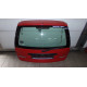 Renault Mégane I Combi 1.4 16V 70KW R.V 99-03 Dveře páté