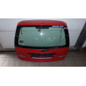Renault Mégane I Combi 1.4 16V 70KW R.V 99-03 Dveře páté