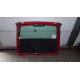 Renault Mégane I Combi 1.4 16V 70KW R.V 99-03 Dveře páté