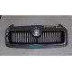 Škoda Octavia I Combi 1.9TDI 66KW R.V 00-09 Maska