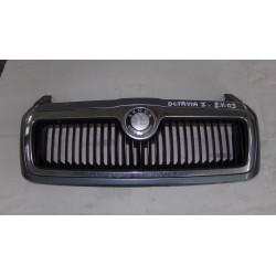 Škoda Octavia I Combi 1.9TDI 66KW R.V 00-09 Maska