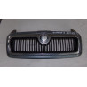 Škoda Octavia I Combi 1.9TDI 66KW R.V 00-09 Maska