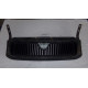 Škoda Octavia I Combi 1.9TDI 66KW R.V 00-09 Maska