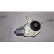 Ford Focus II Combi 1.6TDCI 66KW R.V 04-07 Motorek stahovačky L.P