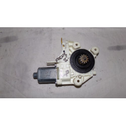 Ford Focus II Combi 1.6TDCI 66KW R.V 04-07 Motorek stahovačky L.P