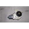 Ford Focus II Combi 1.6TDCI 66KW R.V 04-07 Motorek stahovačky L.P
