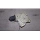 Ford Focus II Combi 1.6TDCI 66KW R.V 04-07 Motorek stahovačky L.P