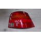 Volkswagen Golf IV 5DV 1.6 74KW R.V 97-05 Světlo P.Z