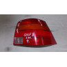 Volkswagen Golf IV 5DV 1.6 74KW R.V 97-05 Světlo P.Z