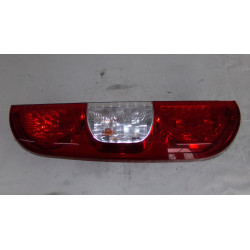 Fiat Doblo 1.4 57KW R.V 05-09 Světlo L.Z