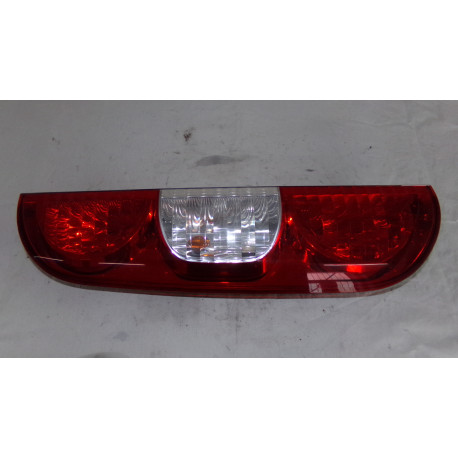 Fiat Doblo 1.4 57KW R.V 05-09 Světlo L.Z