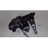Ford Focus II Combi 1.6TDCI 66KW R.V 04-07 Zámek centrálu dveří L.P