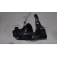 Ford Focus II Combi 1.6TDCI 66KW R.V 04-07 Zámek centrálu dveří L.P
