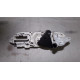 Ford Focus II Combi 1.6TDCI 66KW R.V 04-07 Panel ovládání klimatizace-stav viz.foto