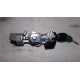 Ford Focus II Combi 1.6TDCI 66KW R.V 04-07 Spínací skříńka