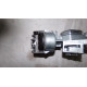 Ford Focus II Combi 1.6TDCI 66KW R.V 04-07 Spínací skříńka