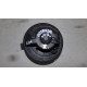 Škoda Octavia II Combi 1.9TDI PD 77KW R.V 04-09 Ventilátor topení s klima