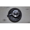 Škoda Octavia II Combi 1.9TDI PD 77KW R.V 04-09 Ventilátor topení s klima