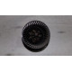 Škoda Octavia II Combi 1.9TDI PD 77KW R.V 04-09 Ventilátor topení s klima