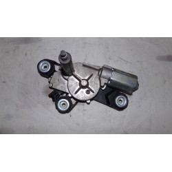 Ford Focus II Combi 1.6TDCI 66KW R.V 04-07 Motorek zadního stěrače