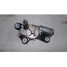 Ford Focus II Combi 1.6TDCI 66KW R.V 04-07 Motorek zadního stěrače