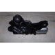 Ford Focus II Combi 1.6TDCI 66KW R.V 04-07 Motorek zadního stěrače