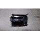 Ford Focus II Combi 1.6TDCI 66KW R.V 04-07 Spínač světel
