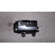 Ford Focus II Combi 1.6TDCI 66KW R.V 04-07 Klika dveří vnitřní L.Z