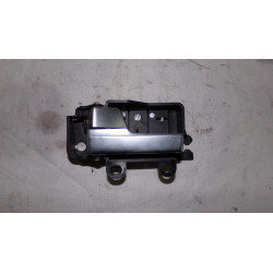 Ford Focus II Combi 1.6TDCI 66KW R.V 04-07 Klika dveří vnitřní L.Z