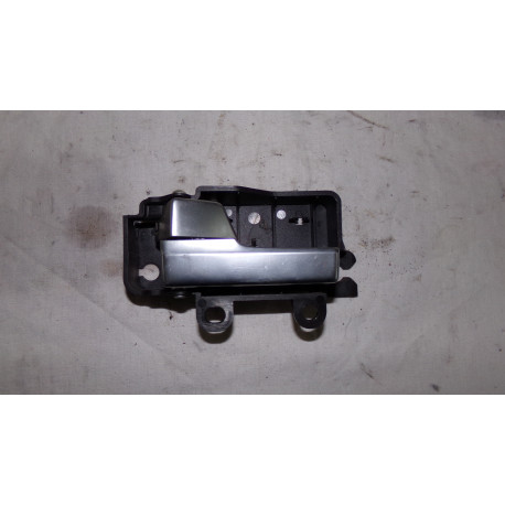 Ford Focus II Combi 1.6TDCI 66KW R.V 04-07 Klika dveří vnitřní L.Z