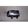 Ford Focus II Combi 1.6TDCI 66KW R.V 04-07 Klika dveří vnitřní L.Z