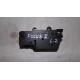 Ford Focus II Combi 1.6TDCI 66KW R.V 04-07 Klika dveří vnitřní L.Z