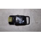 Ford Focus II Combi 1.6TDCI 66KW R.V 04-07 Spínač ovládání oken P.P