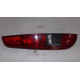 Ford Focus II Combi 1.6TDCI 66KW R.V 04-07 Světlo L.Z