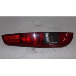 Ford Focus II Combi 1.6TDCI 66KW R.V 04-07 Světlo L.Z