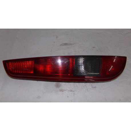 Ford Focus II Combi 1.6TDCI 66KW R.V 04-07 Světlo L.Z