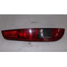 Ford Focus II Combi 1.6TDCI 66KW R.V 04-07 Světlo L.Z
