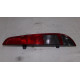 Ford Focus II Combi 1.6TDCI 66KW R.V 04-07 Světlo P.Z