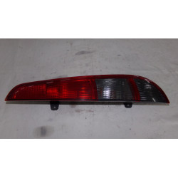 Ford Focus II Combi 1.6TDCI 66KW R.V 04-07 Světlo P.Z